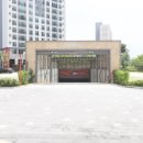 제일풍경채더숲 이미지