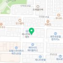 세븐일레븐제주글로스터호텔점