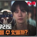 분도상사 이미지