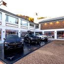 코리아에고 이미지