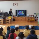 개령서부초등학교유치원 이미지