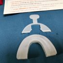 매클립스 이미지