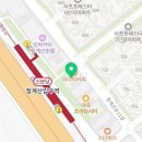영어알파벳 기초(2차) 이미지
