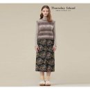 써스데이 아일랜드 카카오 검색결과