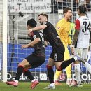 역전슈퍼 이미지