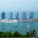 사과나무관광호텔 이미지