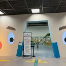 우주공원 | 비 오는 날 제주 아이랑 갈 곳 BEST 2｜돌문화공원 어린이관 &amp; 항공우주박물관