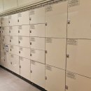 신세계백화점(고속버스터미널방면) | 강남 신세계백화점 물품보관함 위치·요금 총정리 | 캐리어보관·이용시간·고속버스터미널