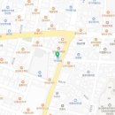 아리따움양산남부점