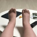 대복청소