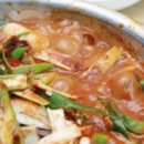 박가네 등갈비 이미지