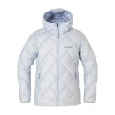 위드미 일산덕이로 | [review] 몽벨 일산 드 포레에 남편 패딩 사러갔다가 내 패딩만 사고 온 후기(feat. 몽벨 네이지 다운...