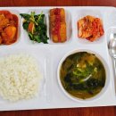 해피푸드다은 | [위탁급식/해피푸드다은] 12월 2주차 평택 용인 안성 아산 위탁급식 및 단체급식 전문