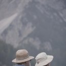 장수마을 이미지