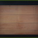 평창돌문화체험관 이미지