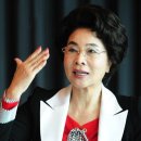 연세스마트약국 이미지