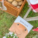 강릉사랑로컬푸드 이미지