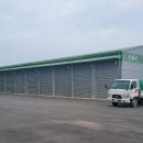 동부농기계임대사업소 이미지