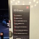 allben PC 네이버블로그