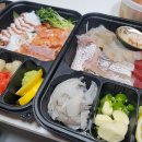 선주사우나 이미지