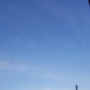 순돌이활어직판장 이미지