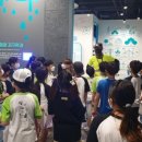 구립 해담어린이집 이미지