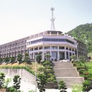 전북과학대-3 이미지