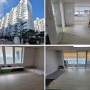 만년로 R 이미지