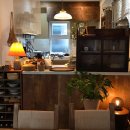 스타벅스 거제옥포DT점 | 옥포 맛집 베스트 10 순위 추천