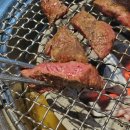 착한정육식당 정관점 이미지