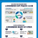 프라임해법영어학원