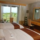 가능골프랜드 이미지