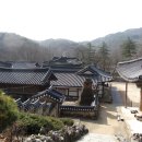 마곡사 - 831 | 마곡사