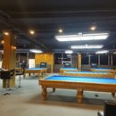 벤투스캐롬클럽 이미지