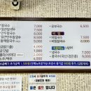 흥동 농장 네이버블로그