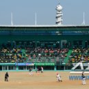 청주야구장 이미지