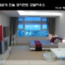 한솔로이젠트 이미지