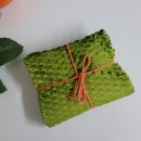 위메디팜 이미지