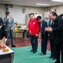 양명고등학교 이미지