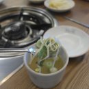 백곱식당