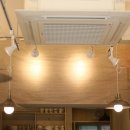 어울림한약국 이미지