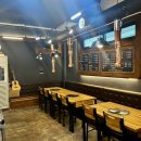 산마을가든 이미지