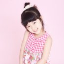 정윤 이미지