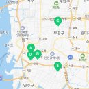 길주로290번길 이미지