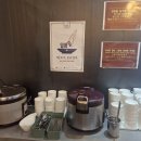 더메인즈호텔 | 천안 호텔 조식 추천, 더메인즈호텔 솔직 후기