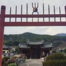 상의재 | 함안 서산서원 어계고택 탐방