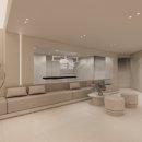 선수촌로102-2 이미지