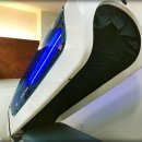 그래한의원 이미지