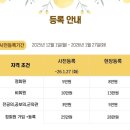 대한임상 암대사의학회 비타민C고농도 주사와 중금속, 환경오염 해독 이미지