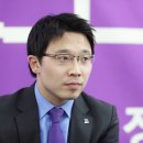 서구-02-12 이미지